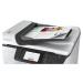 EPSON tiskárna ink WorkForce Pro WF-C878RDWF ,( 4v1, A4, 34ppm, Ethernet, WiFi (Direct))