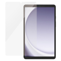 PanzerGlass Ultra-Wide Fit ochranné sklo Samsung Galaxy Tab A9