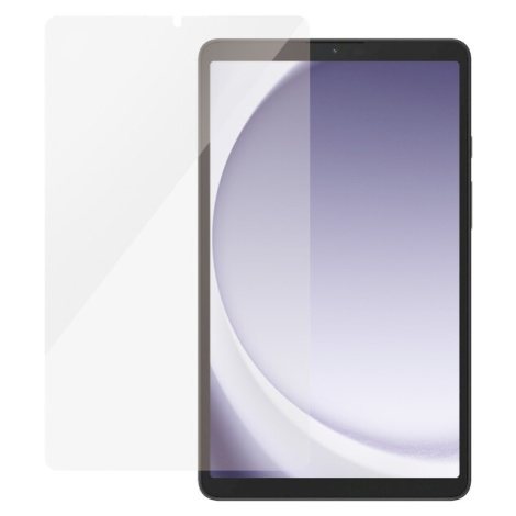 PanzerGlass Ultra-Wide Fit ochranné sklo Samsung Galaxy Tab A9