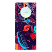 iSaprio Color Marble 19 - Honor Magic5 Lite 5G