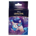 Disney Lorcana: Ursula's Return - Card Sleeves Genie