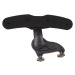 Wittner Isny Shoulder Rest