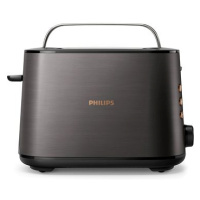 Philips Viva Collection HD2650/30