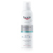 Eucerin Hyaluron-Filler + 3x Effect hyaluronová hydratační mlha 150 ml