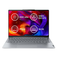 Lenovo Yoga Slim 6 14APU8 Misty Grey celokovový