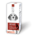 Pet Health Care Péče o oči 100 ml