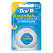 Oral-B EssentialFloss Mint Wax dent.nit 50m