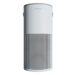 Tesla Smart Air Purifier S400W