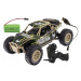 Rc auto 4x4 2.4GHz TurboTrail Max Fox Terénní Dálkově ovládané 20km/h