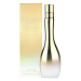 JENNIFER LOPEZ Enduring Glow EdP 30 ml