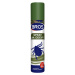 BROS- SPRAY NA ODĚVY 90ML