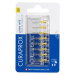 CURAPROX CPS 09 Prime blister refill 8 ks