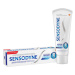 Sensodyne Repair & Protect zubní pasta pro citlivé zuby 75ml