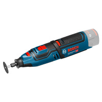 BOSCH GRO 12V-35 (verze bez aku)