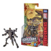 TRANSFORMERS GENERATIONS WFC KINGDOM CORE FIGURKA