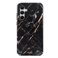 TopQ AURIX Samsung A55 pevný Euphoria Marble 126985