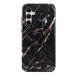 TopQ AURIX Samsung A55 pevný Euphoria Marble 126985