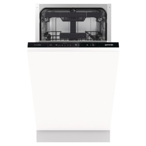 Vestavná myčka nádobí Gorenje 45 cm GV561D10