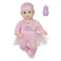 Baby Annabell Little Sweet  Annabell, 36 cm