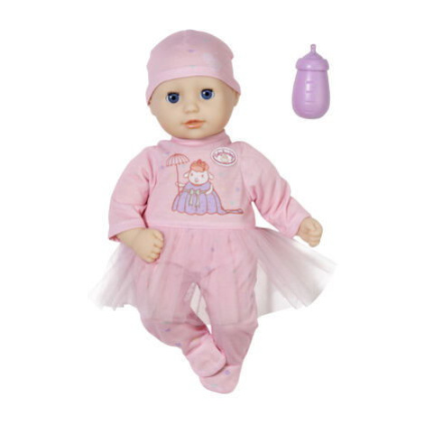 Baby Annabell Little Sweet  Annabell, 36 cm Zapf Creation