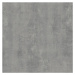 A1 TARKO FIX 55 22033 Beton Patina medium