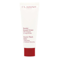 CLARINS Beauty Flash Balm 50 ml