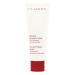 CLARINS Beauty Flash Balm 50 ml