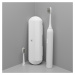 TESLA Smart Toothbrush Sonic TS200 sonický kartáček deluxe white