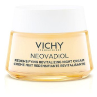 VICHY Neovadiol Noční krém - perimenopauza 50 ml