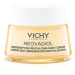 VICHY Neovadiol Noční krém - perimenopauza 50 ml