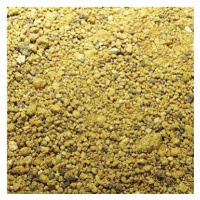 Lucky Reptile Desert Bedding Golden Yellow 7 l