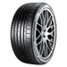 CONTINENTAL 245/35R20 ZR (95Y) XL SportContact 6 ContiSeal FR