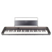 Casio CT-S1 BK