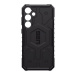 UAG Pathfinder With Magnet Black Samsung Galaxy S24+