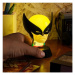 Icon Light Wolverine