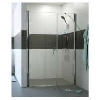Sprchové dveře 90 cm Huppe Classics 2 C24706.069.322
