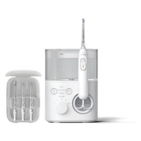 Philips Sonicare HX3911/40