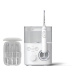 Philips Sonicare HX3911/40