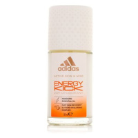 ADIDAS Energy Kick Antiperspirant 50 ml