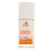 ADIDAS Energy Kick Antiperspirant 50 ml