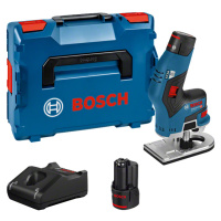 Bosch GKF 12V-8 0.601.6B0.000