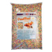 Cobbyspet POND GRANULES COLOUR XXL 32l / 4kg