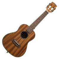 Henry's HEUKE50P-C01 Koncertní ukulele Natural