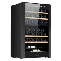 Siguro WC-G331B Dual Wine