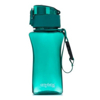 400 ml Oxybag TRITAN pastel green