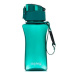 400 ml Oxybag TRITAN pastel green