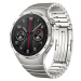 Huawei Watch GT 4 46 mm Stainless Steel Strap