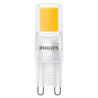 Philips CorePro LEDcapsule 2-25W ND G9 830