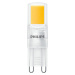 Philips CorePro LEDcapsule 2-25W ND G9 830