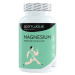 Sportwave Magnesium Premium chelate 120 kapslí